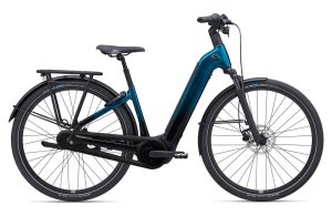 Giant Anytour E+ 6 GB LST