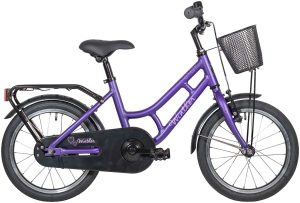 Winther 150 16" Lilla