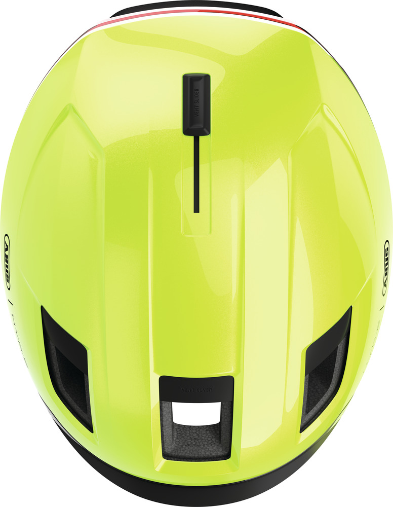 Abus HYP-E - Billede 9
