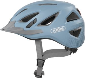 Abus Urban-I 3,0