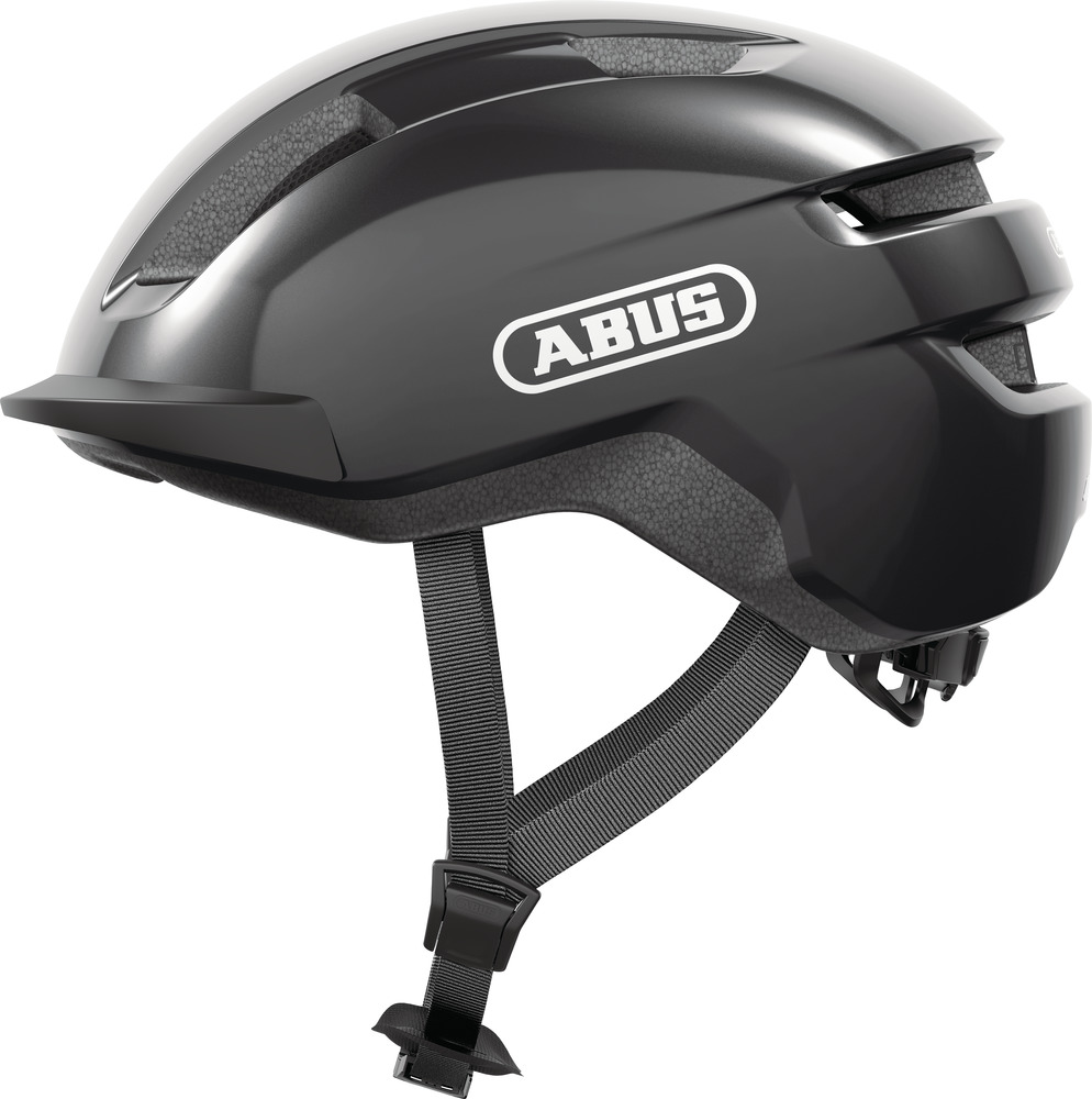Abus PURL-Y - Billede 8
