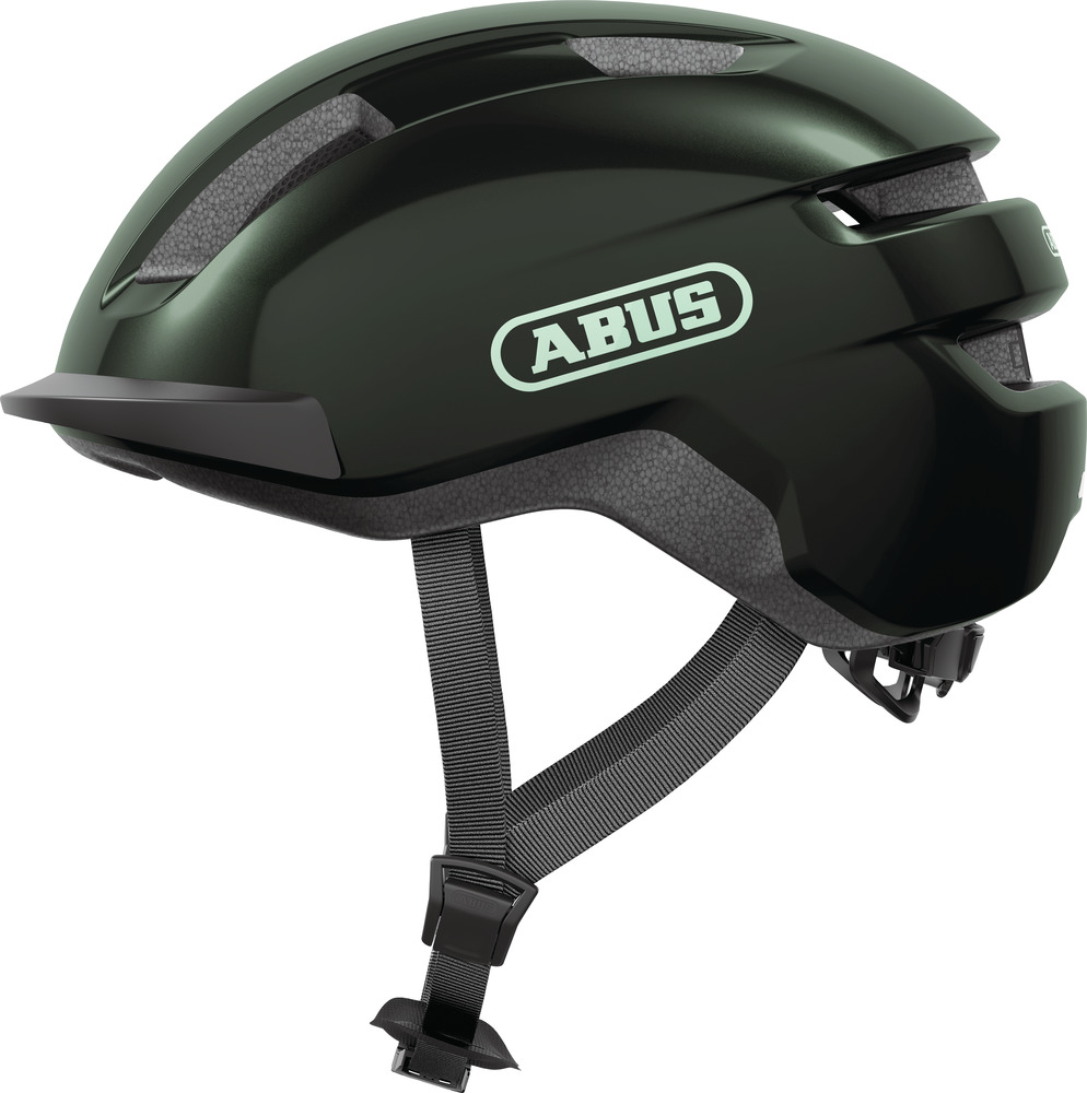 Abus PURL-Y - Billede 5