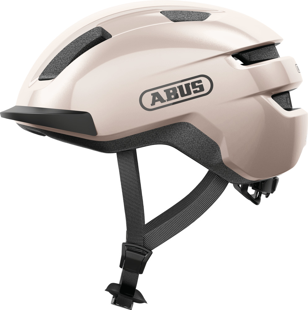 Abus PURL-Y - Billede 3