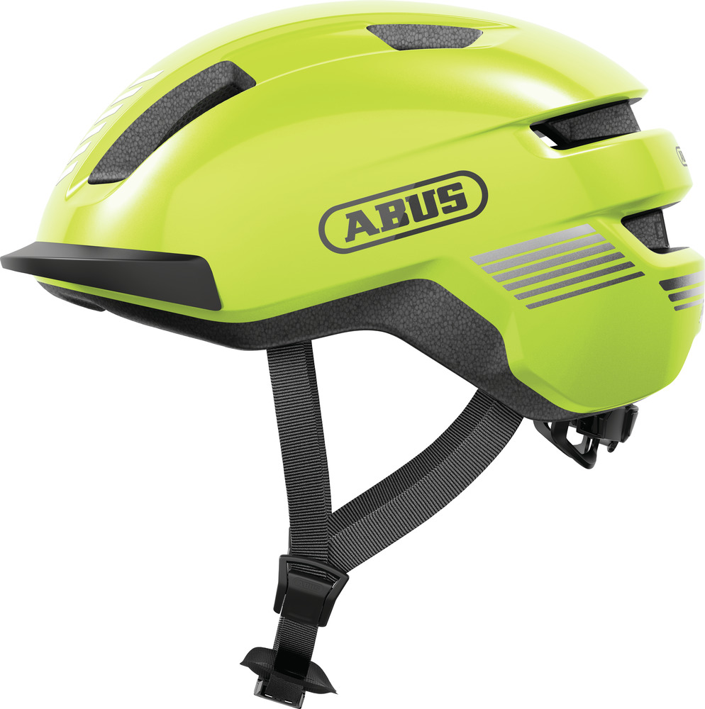 Abus PURL-Y - Billede 2