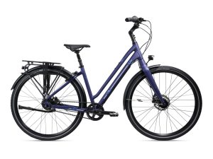 LIV Allure CS 2