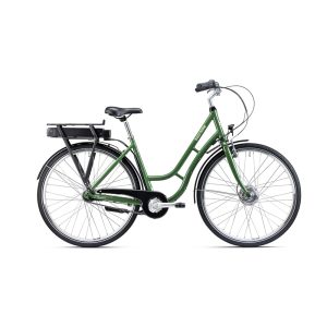 Batribike Core 50cm Green