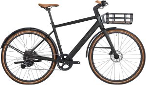 MBK Image Herre 56cm 9g